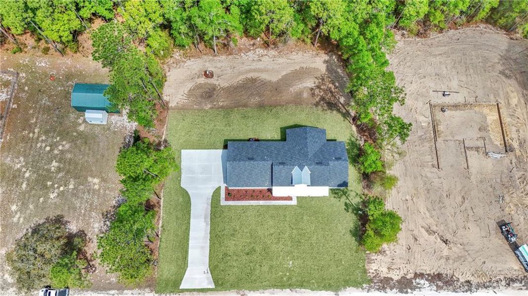 Image 48 of a home in .