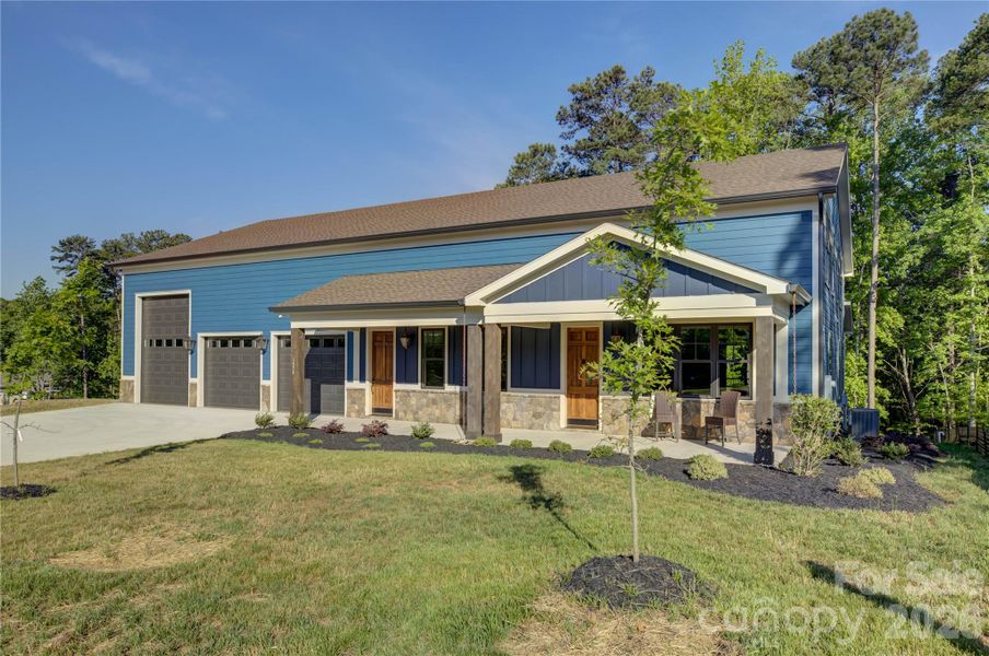 Welcome to 18210 Kalabash Rd