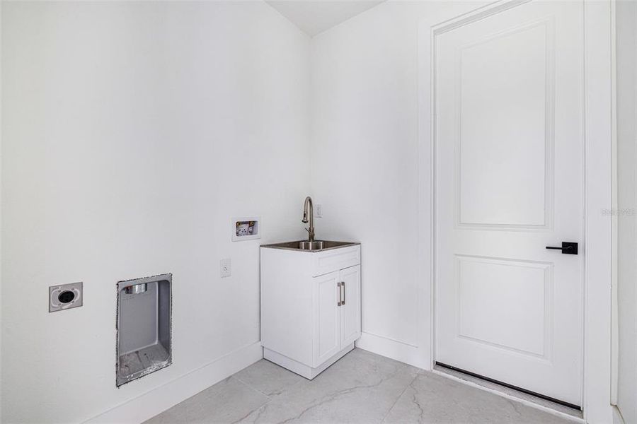 Image 37 of a home in .