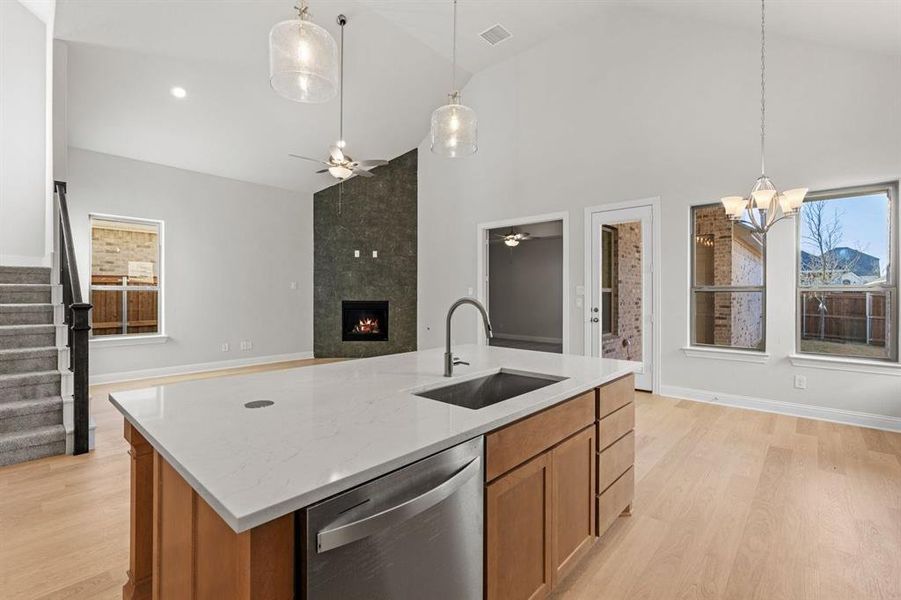 DAL_Trinity Falls_Garrison_8525 Brookhaven Dr (11)