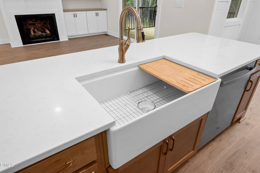 Main Living area (9)