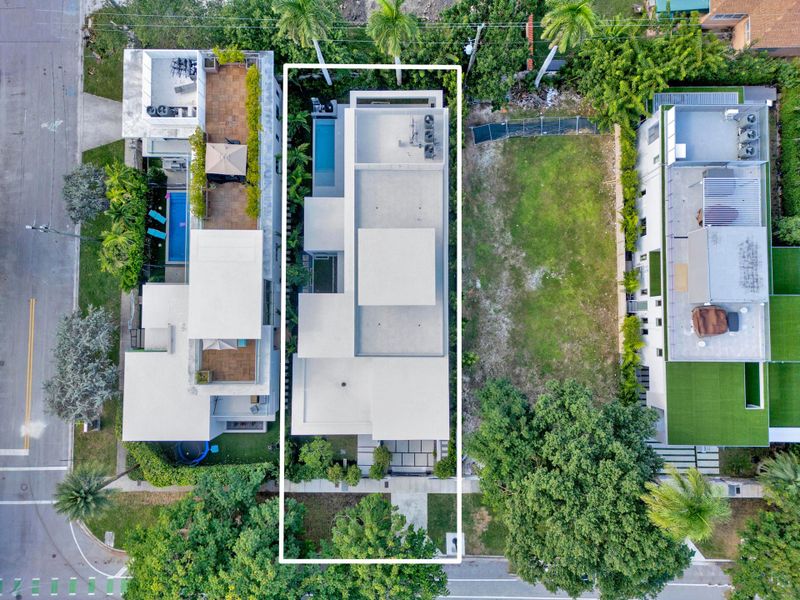 DJI_0108 2