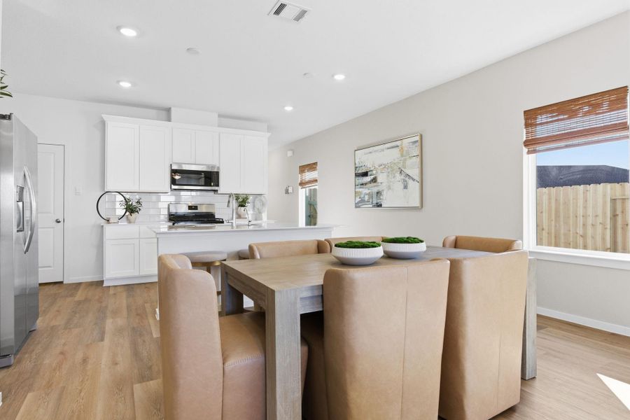 representative photo representative photo