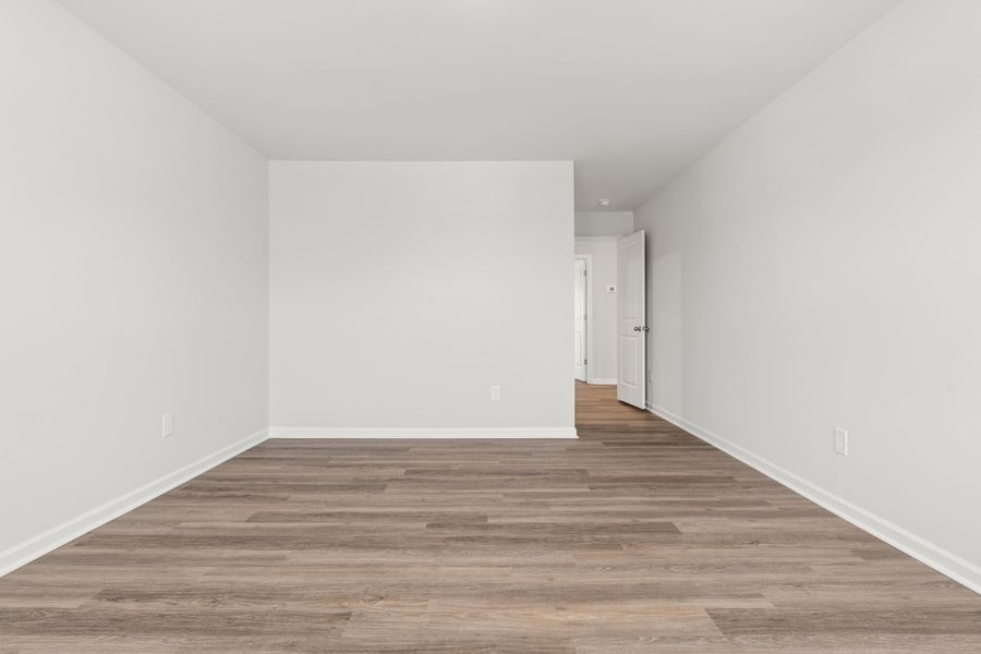 3br New Home in New Bern, NC. - Slide 25 3br New Home in New Bern, NC. - Slide 25