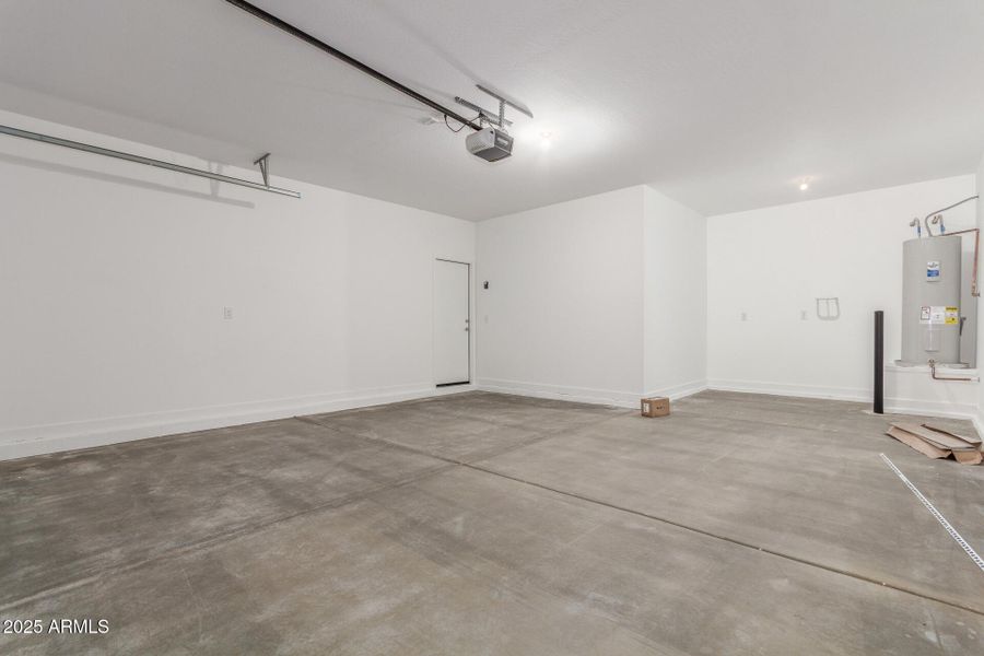 43 Monte Lindo 43 Monte Lindo