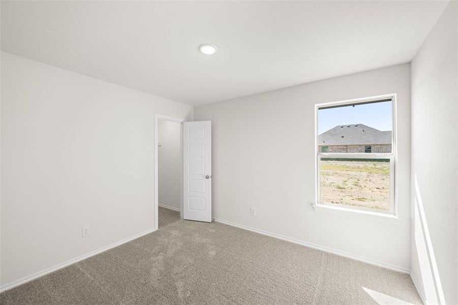 814 Misty- Bedroom-2