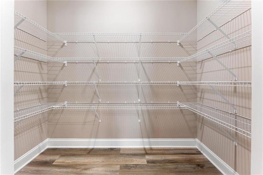 Image 44 of a home in .