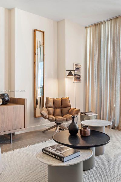 Image 25 of a home in .