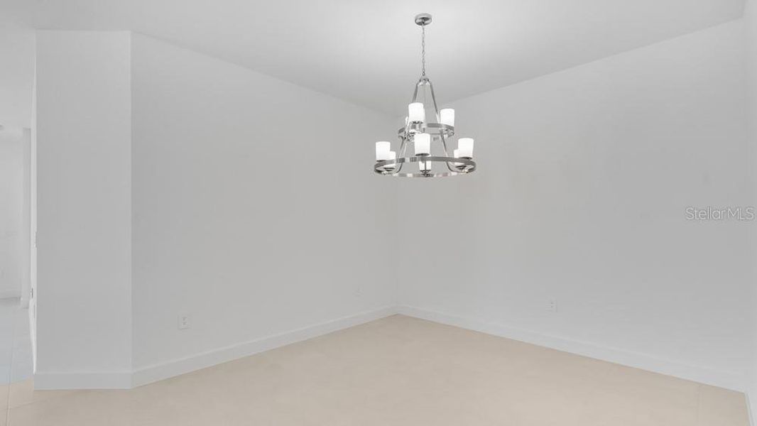 16114 Ivy Ridge ~ Ready Now 16114 Ivy Ridge ~ Ready Now