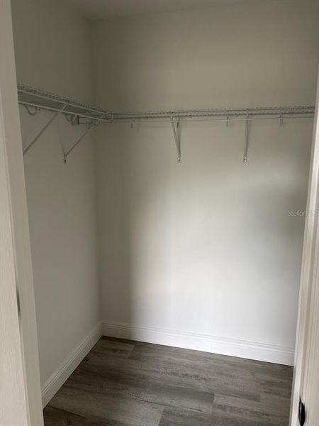 Spacious, unfurnished interior of a new home in , Citrus Springs (Image 21).