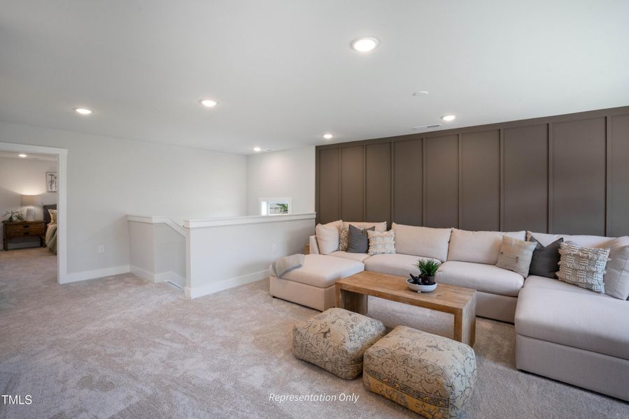 Clayton Model Home-3693