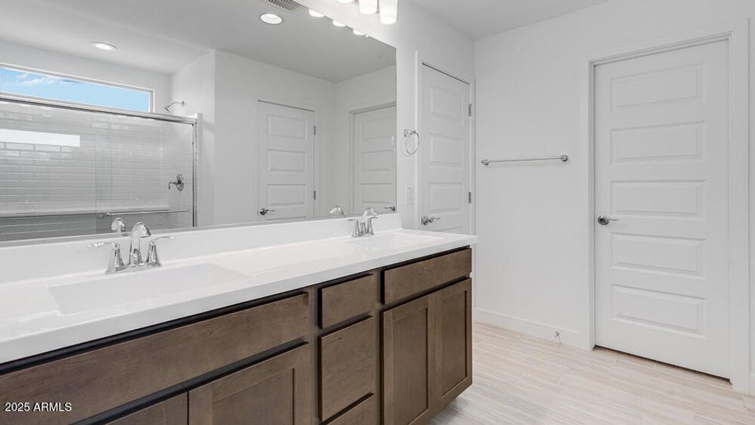 hj-az-phoenix-combs-ranch-discovery-sien hj-az-phoenix-combs-ranch-discovery-sien