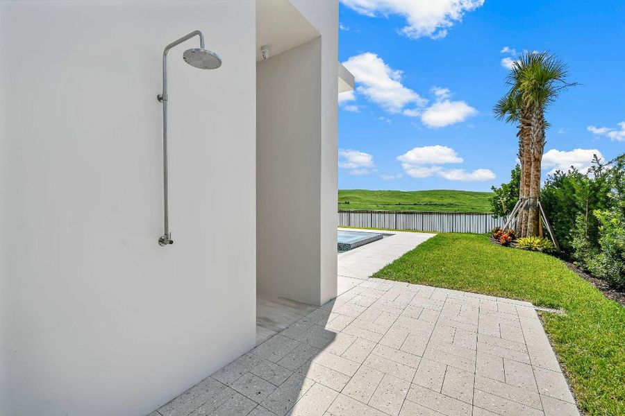 10955MonteRosaDr(110) 10955MonteRosaDr(110)