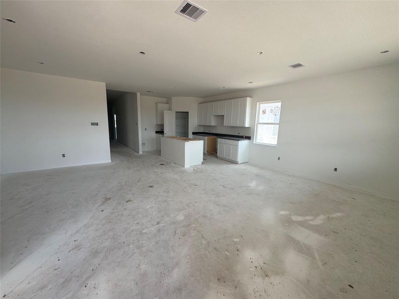 627 Yaupon Holly Drive ~ Under Construction