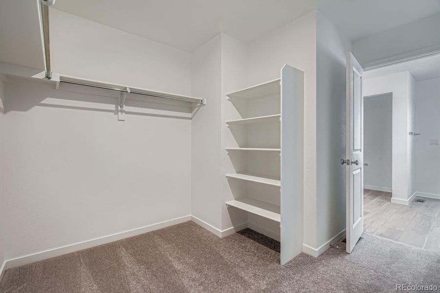 Image 13 of a home in .