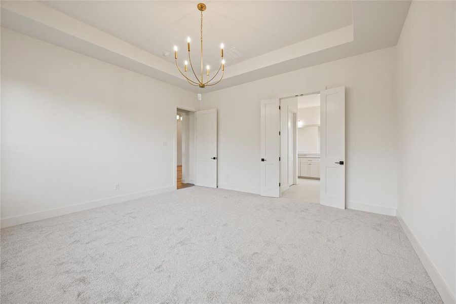 Spacious, unfurnished interior of a new home in , Weatherford (Image 20). Spacious, unfurnished interior of a new home in , Weatherford (Image 20).