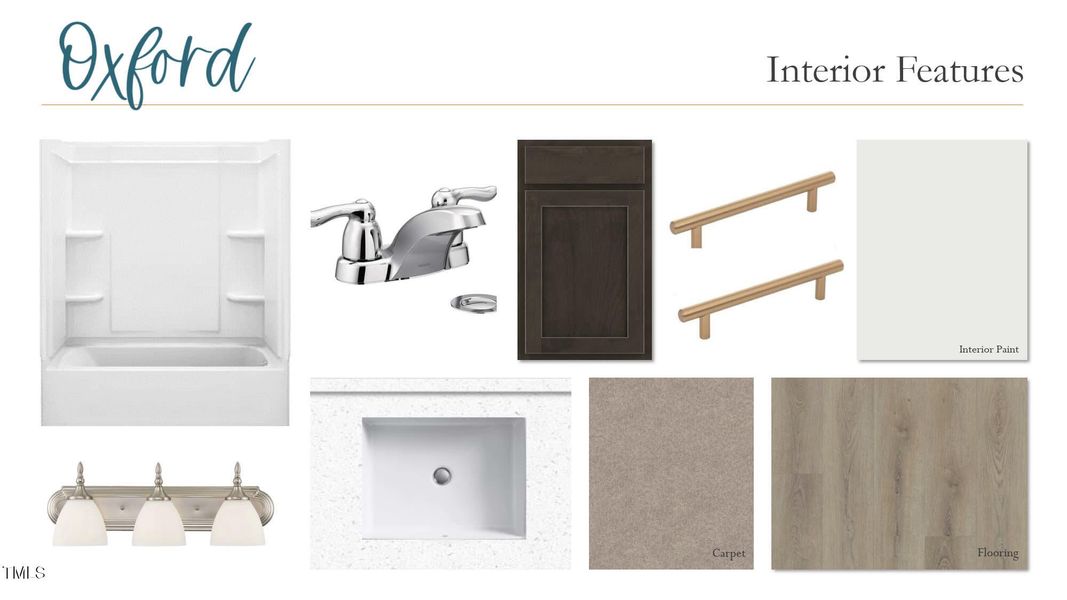 MID_57_Mood_Board_5 MID_57_Mood_Board_5