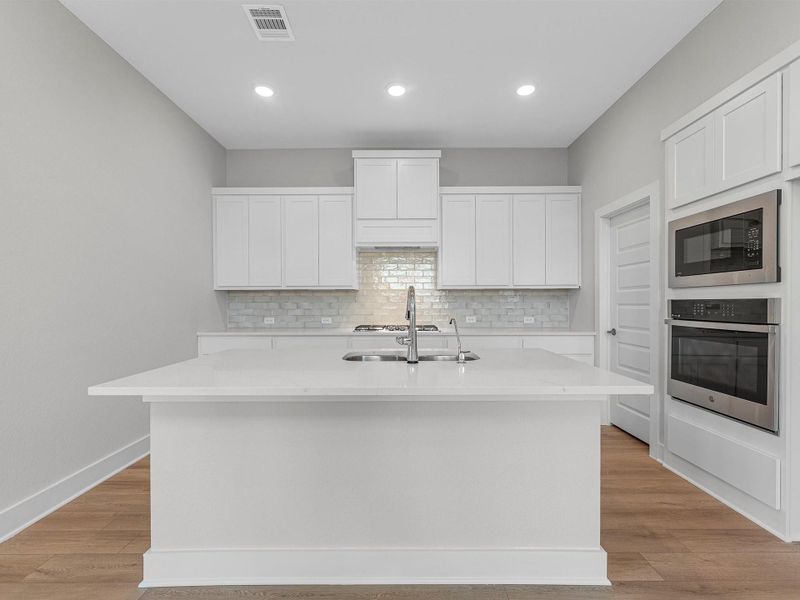 Representative Photo Representative Photo