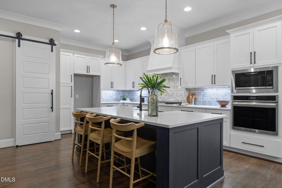 14-web-or-mls-2N6A5800 14-web-or-mls-2N6A5800