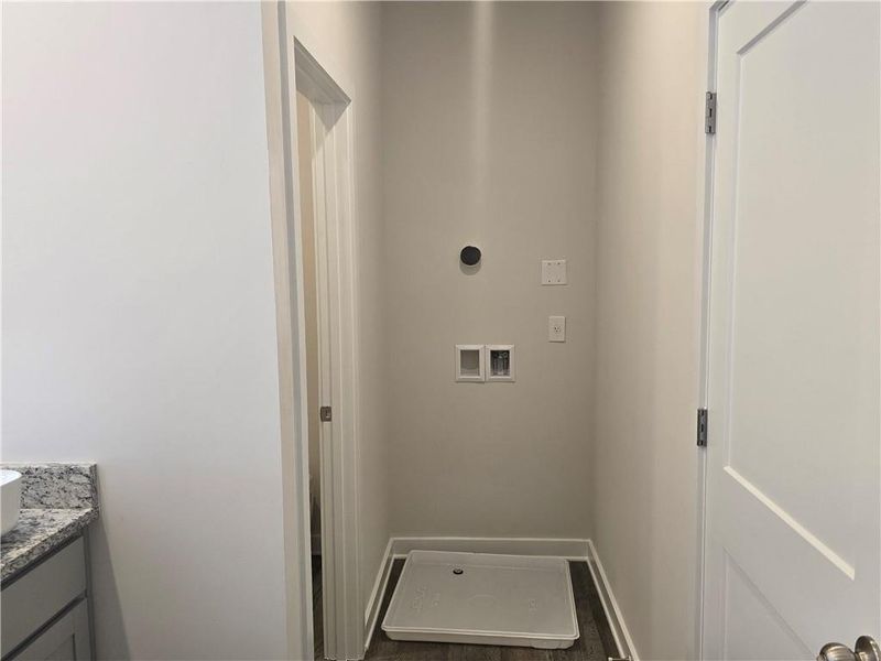 Image 39 of a home in Southern Hills.