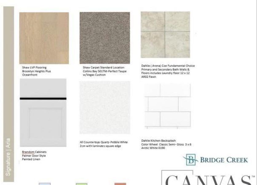 Design Selections . Home is under Construction design selections are subject to change. Design Selections . Home is under Construction design selections are subject to change.