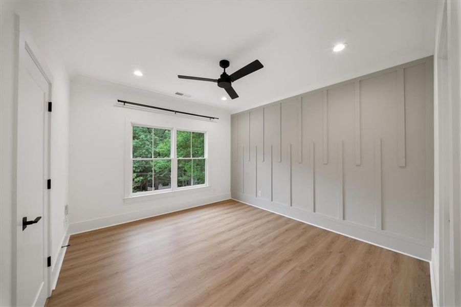 Spacious, unfurnished interior of a new home in , Alpharetta (Image 72). Spacious, unfurnished interior of a new home in , Alpharetta (Image 72).