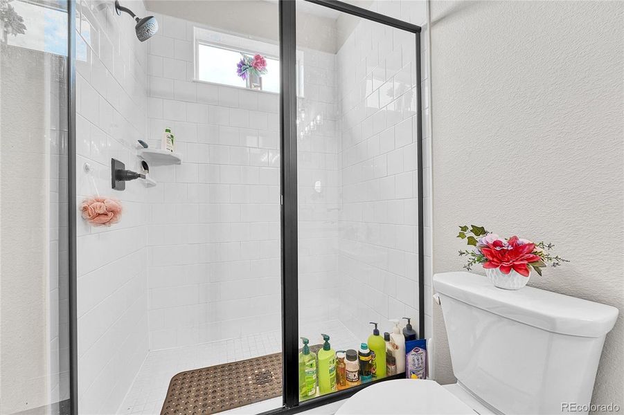 Image 28 of a home in Urban Collection at Copperleaf.