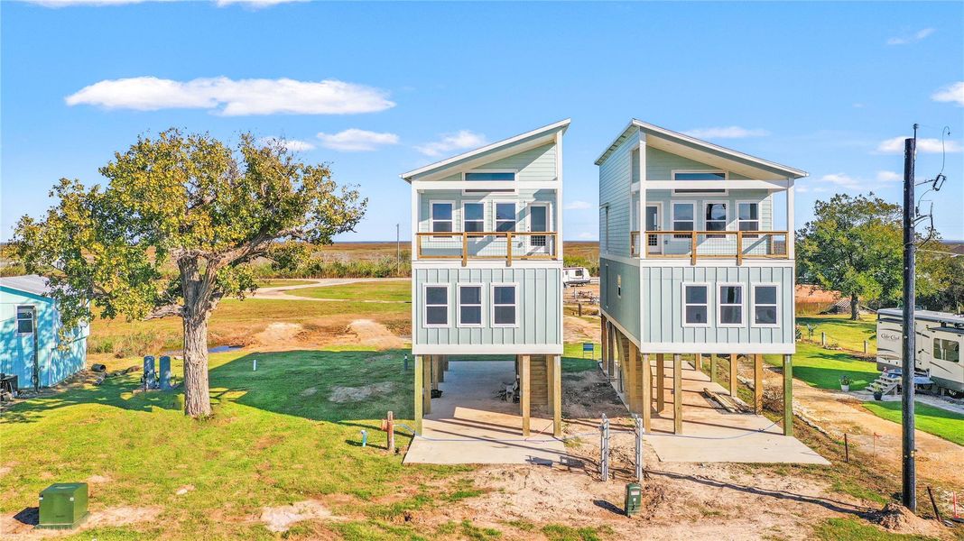 Image 32 of a home in . Image 32 of a home in .