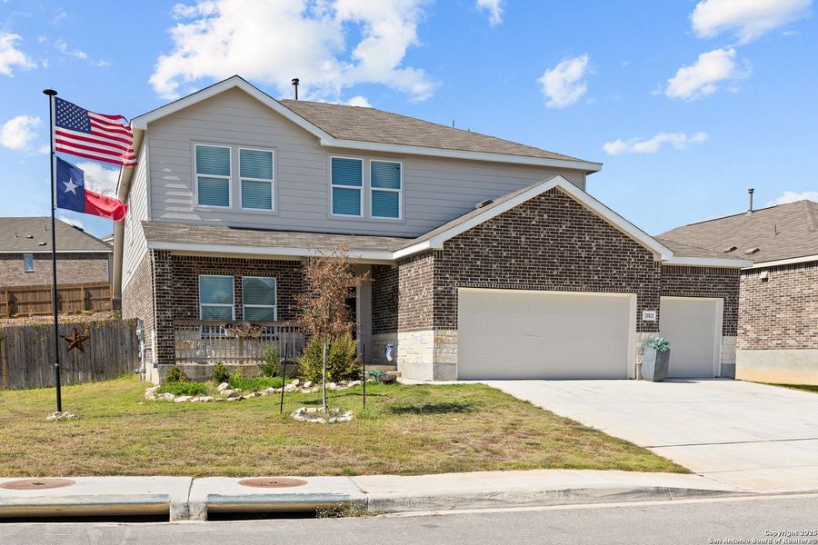 Image 29 of a home in .