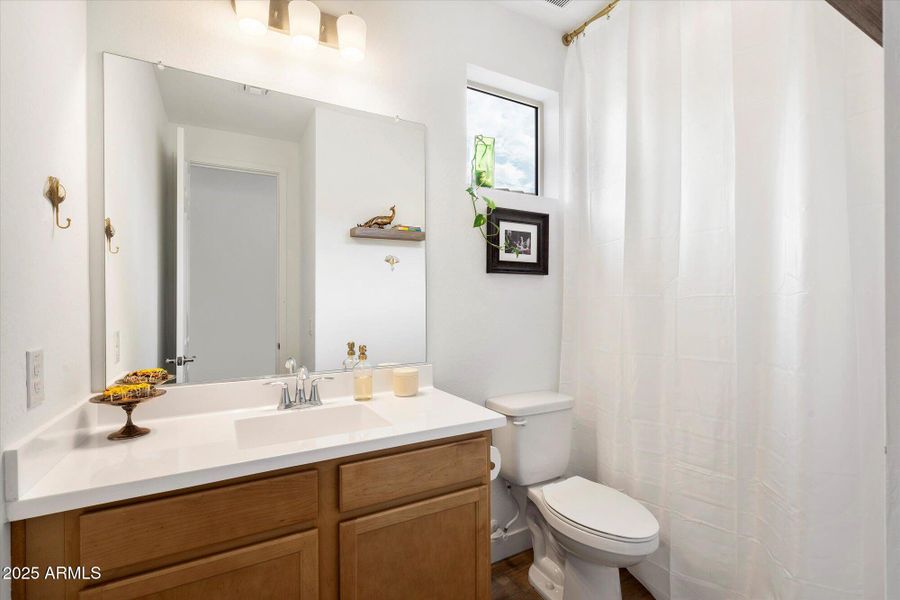 14-75787299 14-75787299