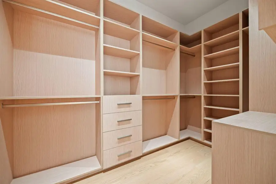 27-web-or-mls-607-ne-17th-ave