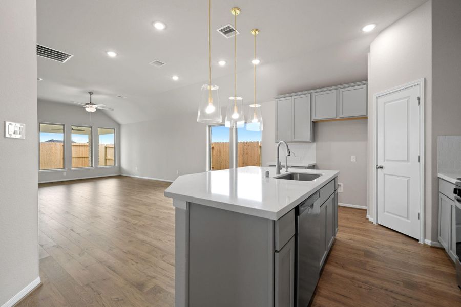 Representative Photo