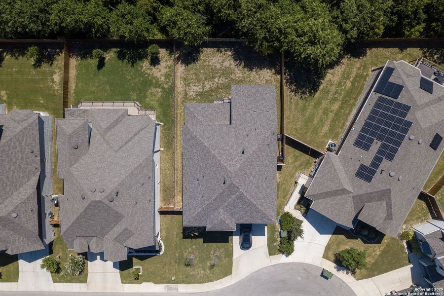 Image 35 of a home in Weston Oaks 55'. Image 35 of a home in Weston Oaks 55'.