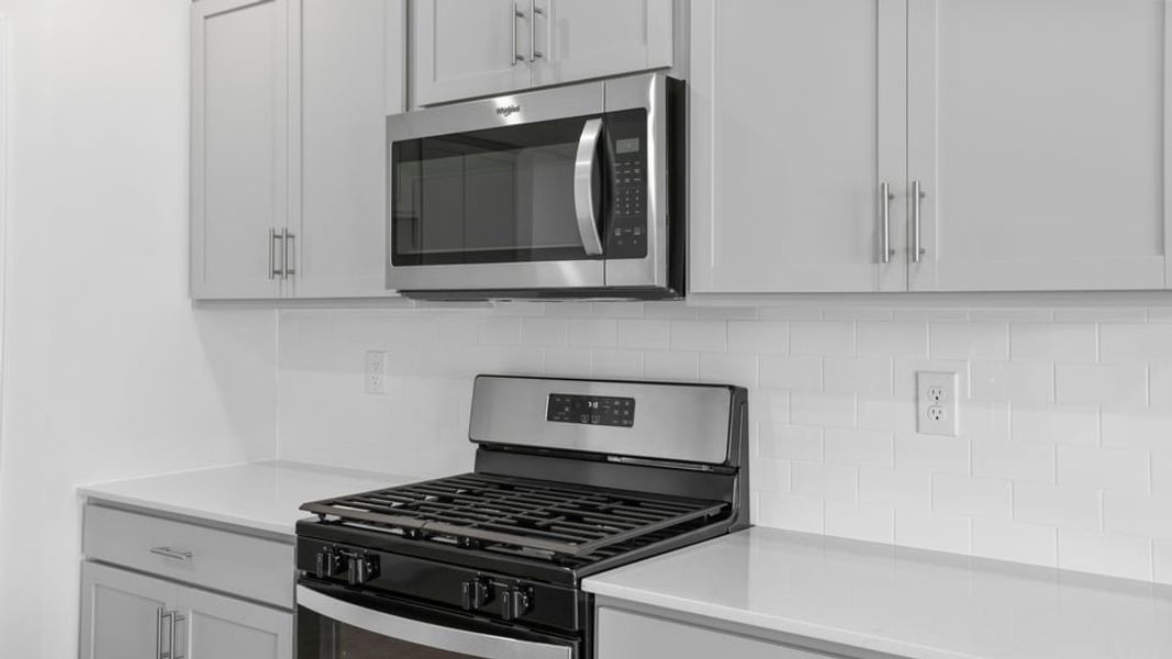 Image 37 of a home in Durbin Meadows Traditions.