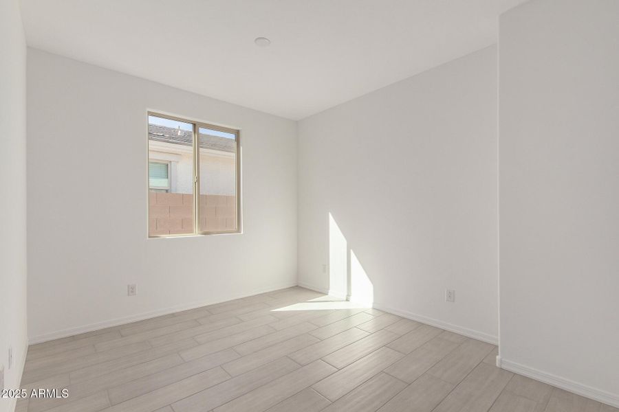 26 - Las Palmaritas 26 - Las Palmaritas