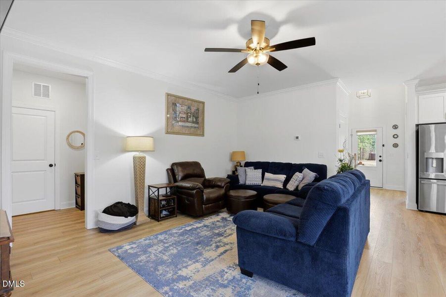 16-15 Morning Dew Wy-16