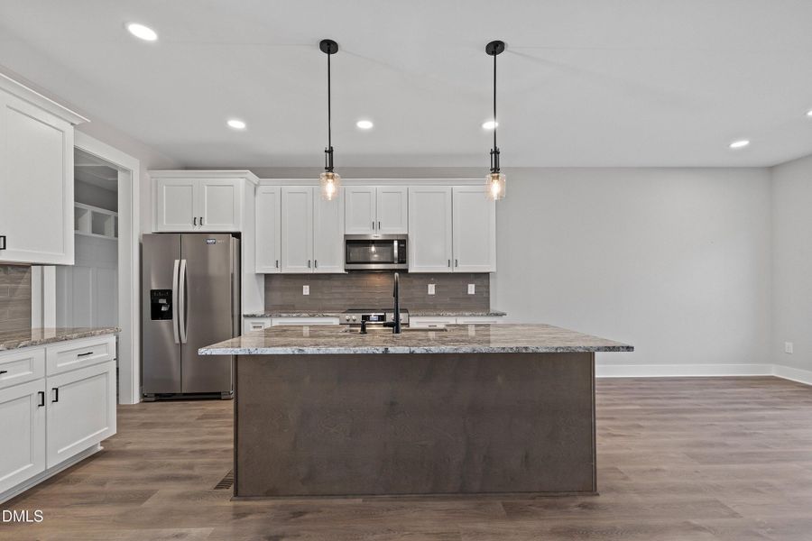 09-9400 Turkey Way _0925