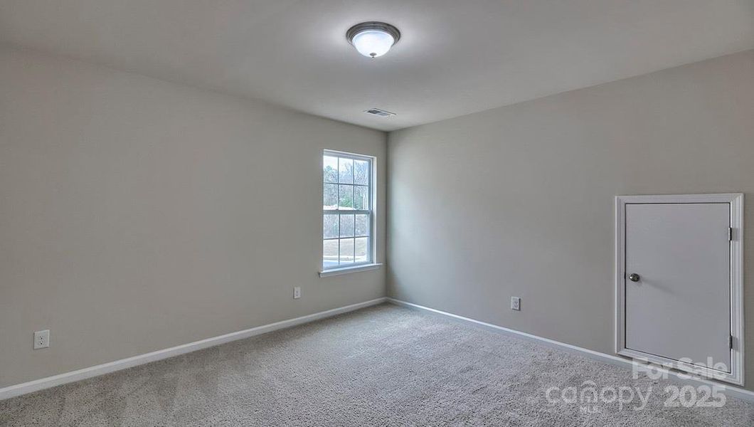 Photos are representative