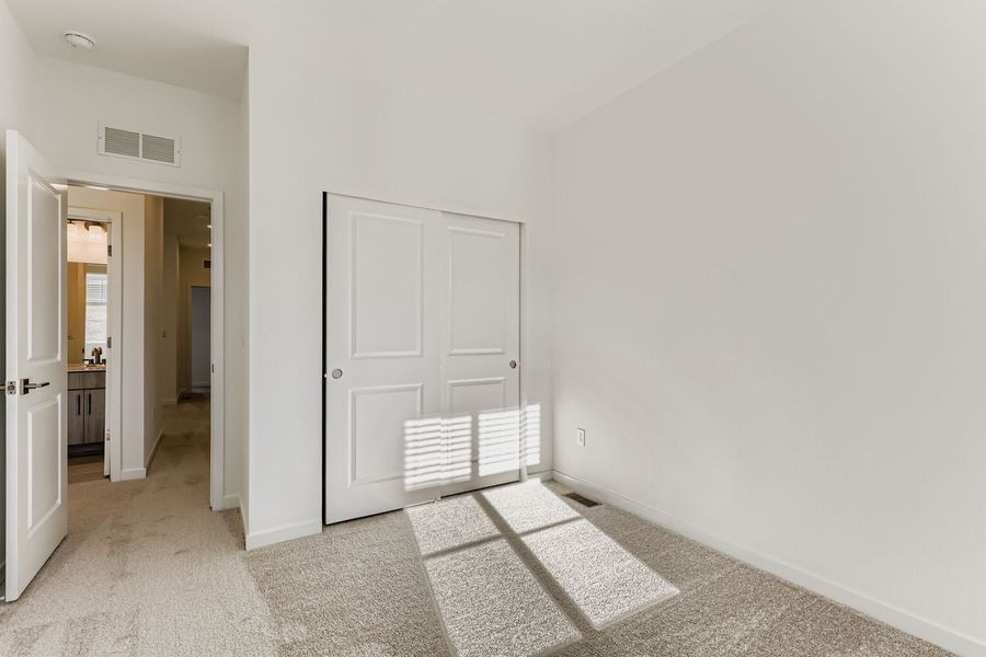 Westminster, CO New Home.  - Slide 19