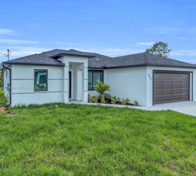 Image 32 of a home in .