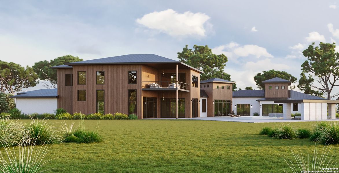 Image 20 of a home in . Image 20 of a home in .