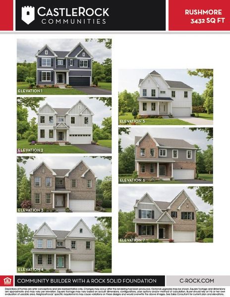 Image 37 of a home in McCain's Station. Image 37 of a home in McCain's Station.