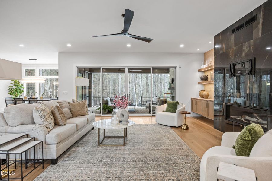 43-web-or-mls-IMG_5216