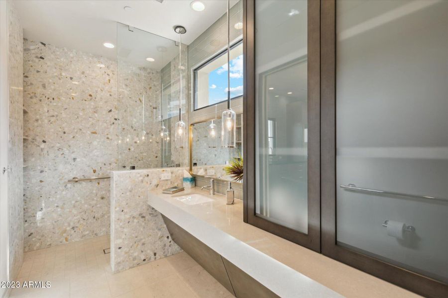 033_CASITA BATH 033_CASITA BATH