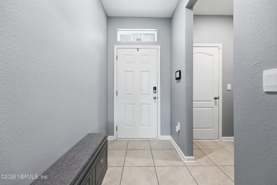 Image 47 of a home in .