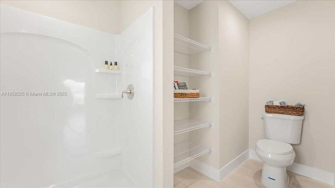 Image 21 of a home in .