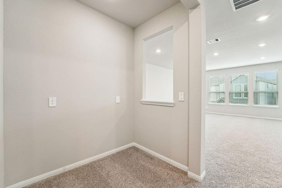 Image 47 of a home in Spring Brook Village - Luxe Series. Image 47 of a home in Spring Brook Village - Luxe Series.