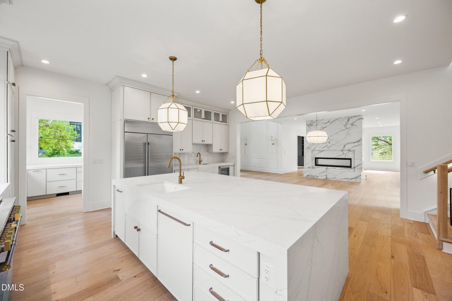 15 -2817 claremont rd, interior, kitchen