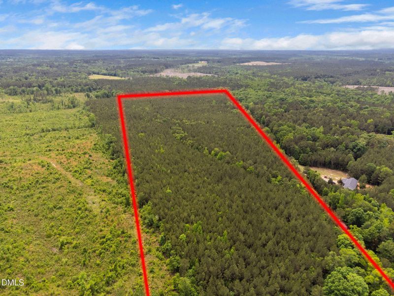 6-web-or-mls-s-plank-rd (1) 6-web-or-mls-s-plank-rd (1)