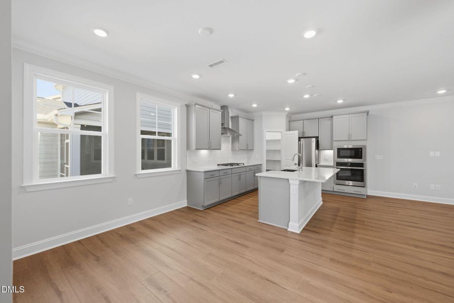 SUN_Rosedale_Pic_Tinsley-20